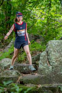 BIB: 
                            <button type="button" onclick="openModal(18569811)" class="btn btn-primary btn-sm float-right btn-popup" data-toggle="modal" data-target=".modal-high-quality">
                        <i class="fas fa-shopping-cart"></i> Add to Cart
                    </button>
                                            <button type="button" onclick="isThisMe(18569811, true)" class="btn btn-success btn-sm float-right btn-popup btn-isme hidden" data-toggle="tooltip" data-placement="bottom" title="นี่คือรูปของคุณใช่ไหม คลิกที่นี่เพื่อเอาเข้าอัลบั้ม">
                        <i class="fas fa-plus"></i> Add to album
                    </button>
                    <button type="button" onclick="isThisMe(18569811, false)" class="btn btn-warning btn-sm float-right btn-popup btn-isnotme hidden">
                        <i class="fas fa-ban"></i> Remove from album
                    </button>